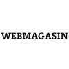 Webmagasinet