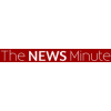 The News Minute