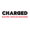 Charged Electric Vehicles Magazine