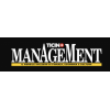 Ticino Management
