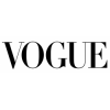 Vogue