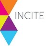 Incite Group
