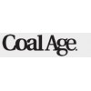 Coal Age