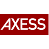 Axess Magasin
