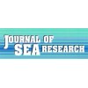 Journal of Sea Research