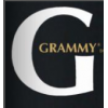 Grammy Magazine
