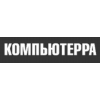 Computerra
