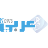 Arabi News Online
