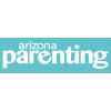 Arizona Parenting