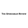 The Spokesman-Review