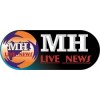 MH Live News