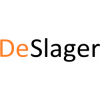 De Slager