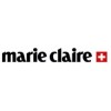 Marie Claire Suisse