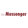 The Messenger