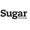 Sugar Producer