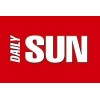 Daily Sun