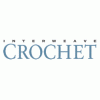 Interweave Crochet