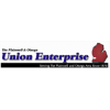 Plainwell-Otsego Union Enterprise