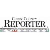 Curry County Reporter