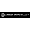 Computer Technology Review