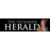 The Tecumseh Herald