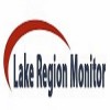 Lake Region Monitor