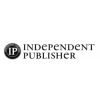 Independent Publisher