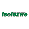 Isolezwe