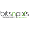BitsnPixs
