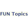 Fun-Topics