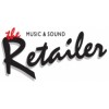Music & Sound Retailer