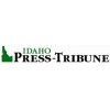 Idaho Press-Tribune