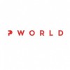 P World