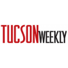 Tucson Weekly