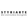 styriarte Magazin