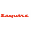 Esquire