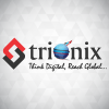 Trionix UAE