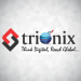 Trionix UAE