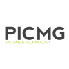 PICMG Systems and Technology