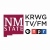 KRWG-TV