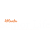 Atlanta Senior Life