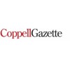 Coppell Gazette
