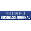 Philadelphia Business Journal