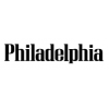 PhillyMagWedding.com