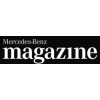Mercedes Magazine