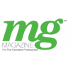 MG Magazine