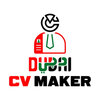dubaicvmaker