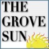 The Grove Sun