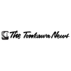 The Tonkawa News