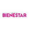 Objetivo Bienestar